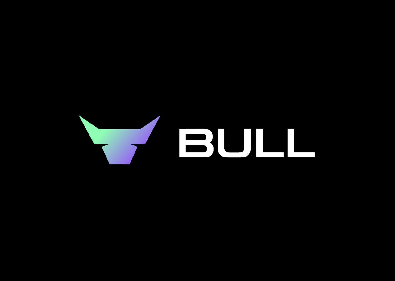 Bull Launchpad