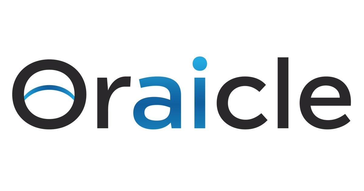 Oraicle