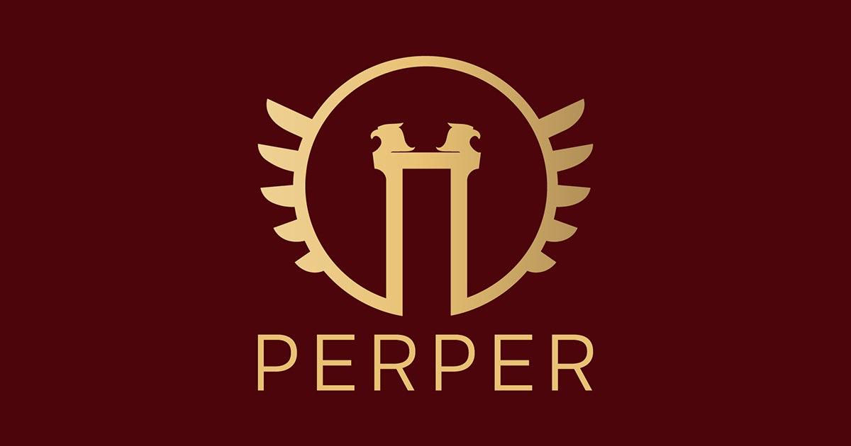 Perper.net